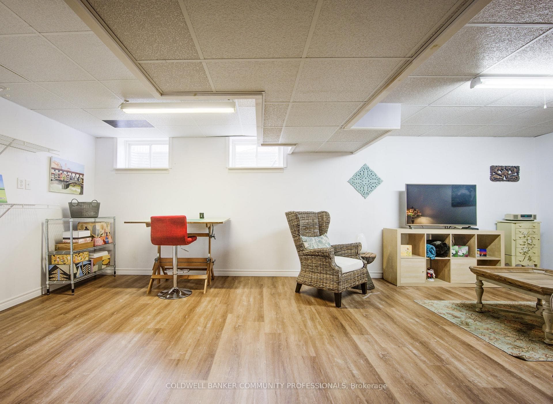 14 Wideman Boulevard photo 28