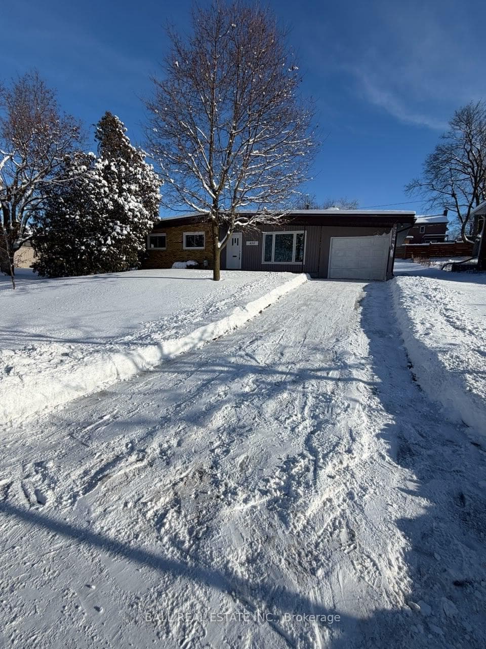 450 Rosedale Avenue photo 3
