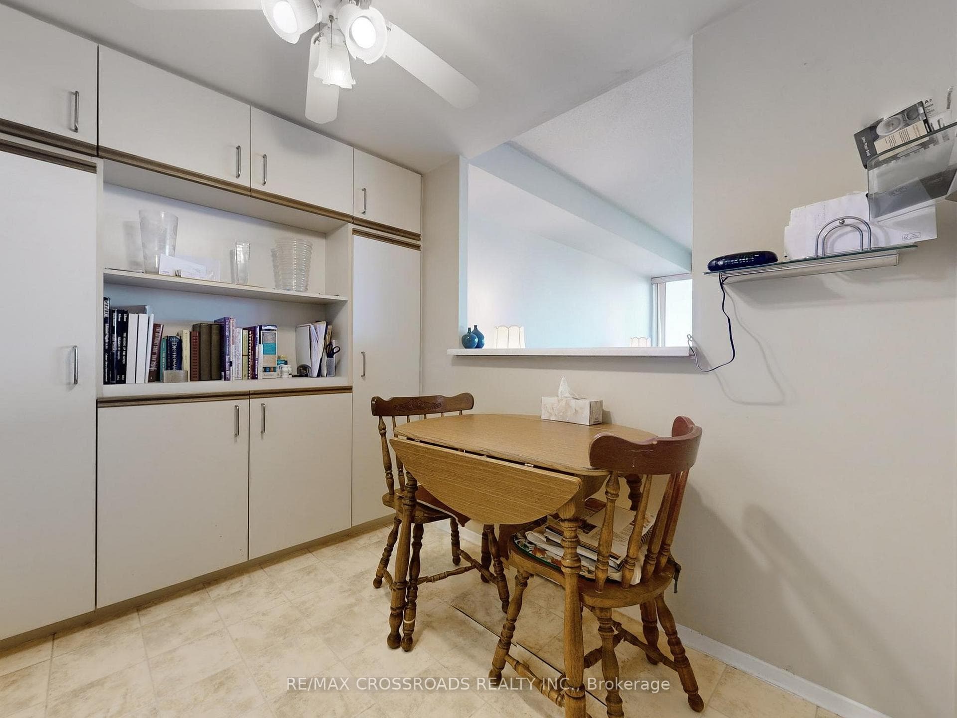 5 Weldrick Road Unit 613 photo 17