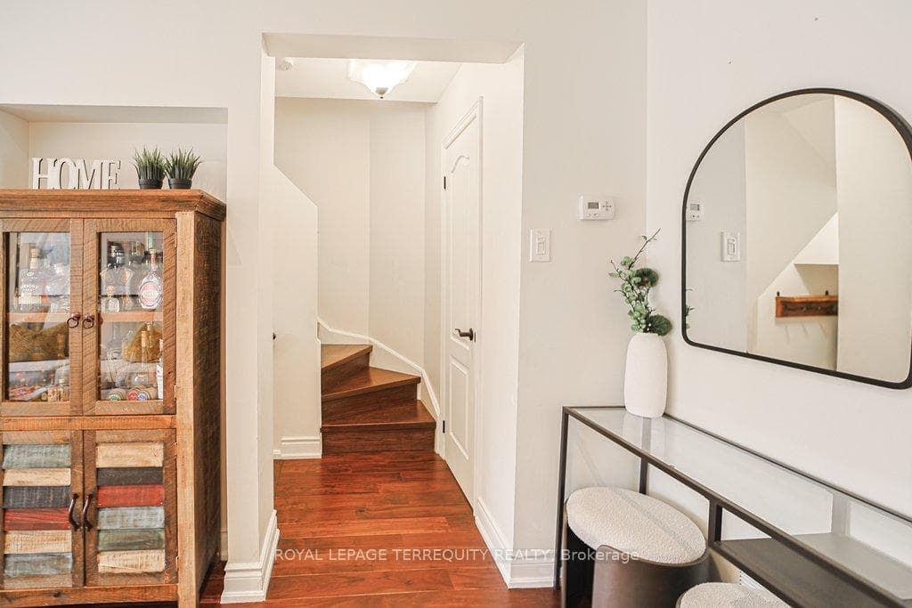 1221 Dundix Road Unit 43 photo 25