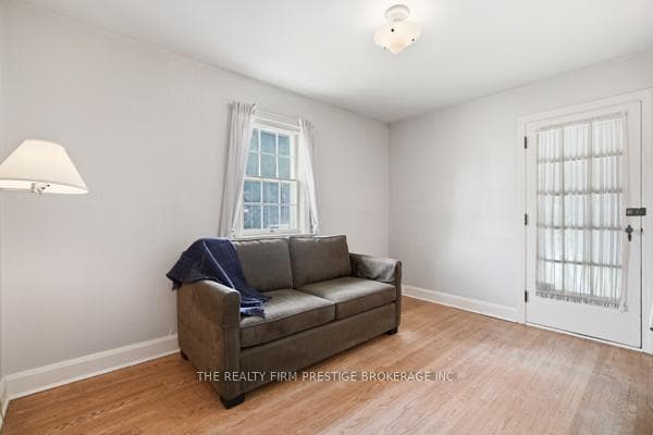 25 Carfrae Crescent photo 26