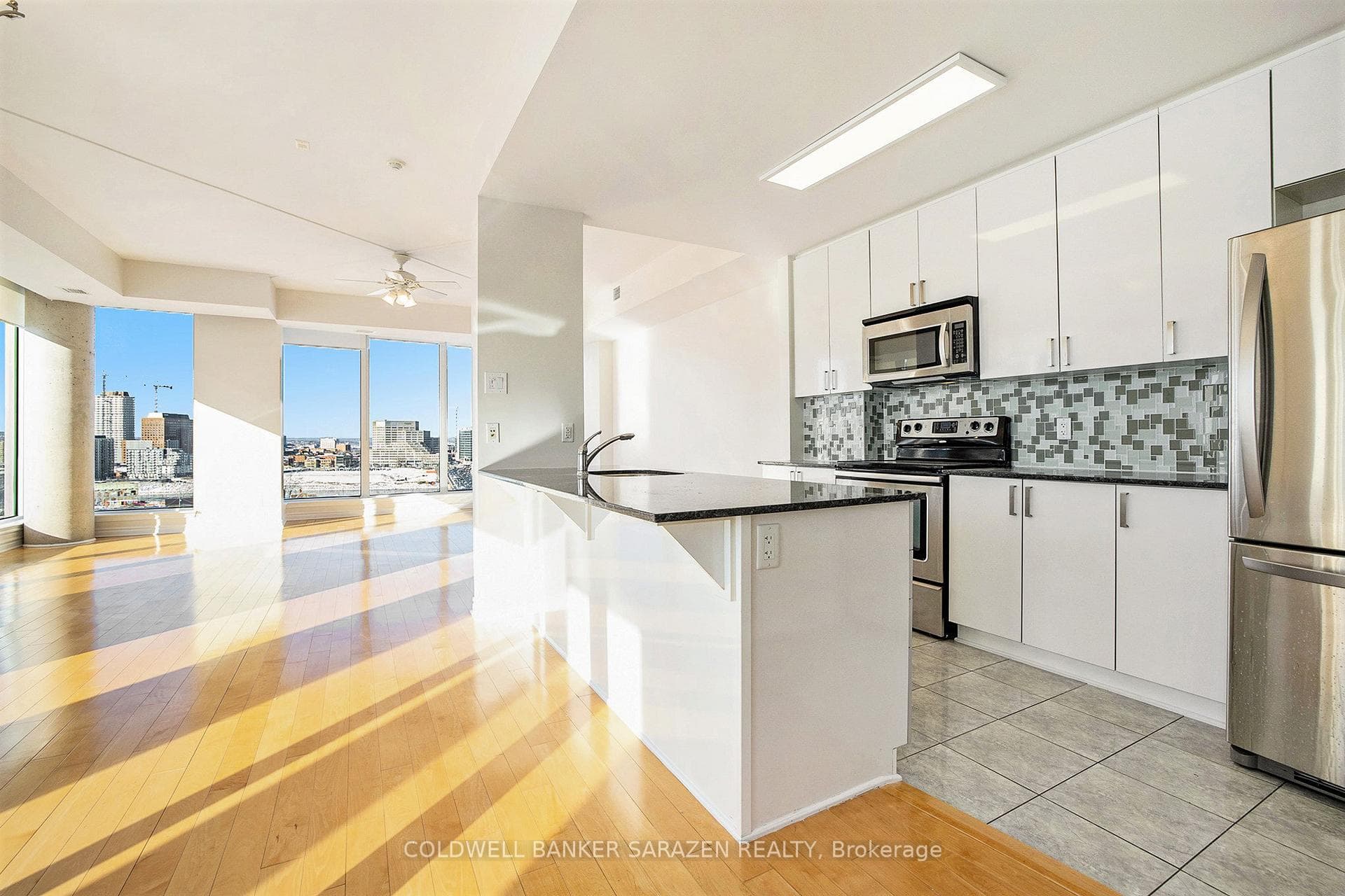 250 Lett Street Unit 1301 photo 22