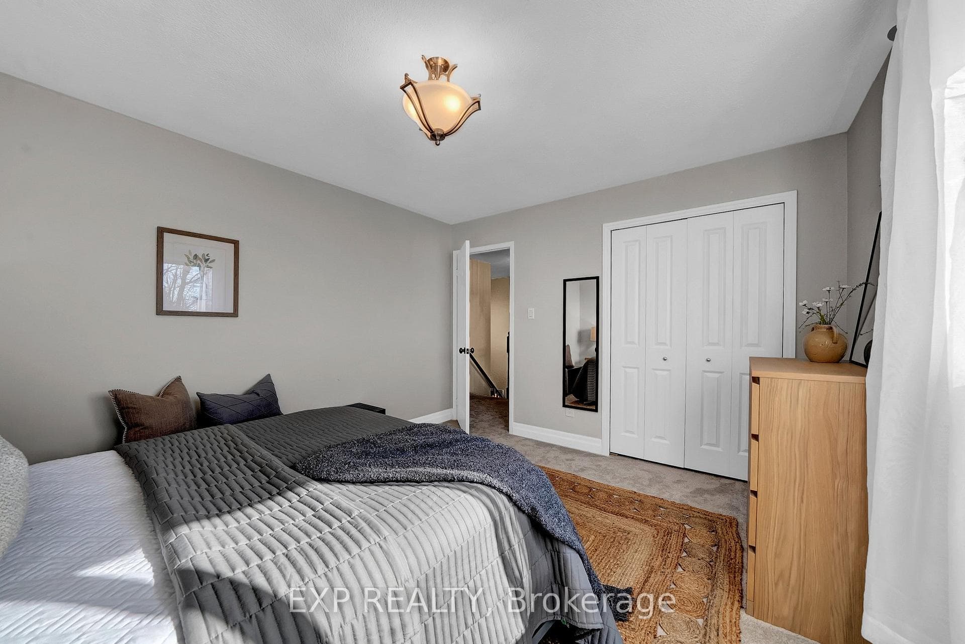 26 Lillian Crescent photo 32