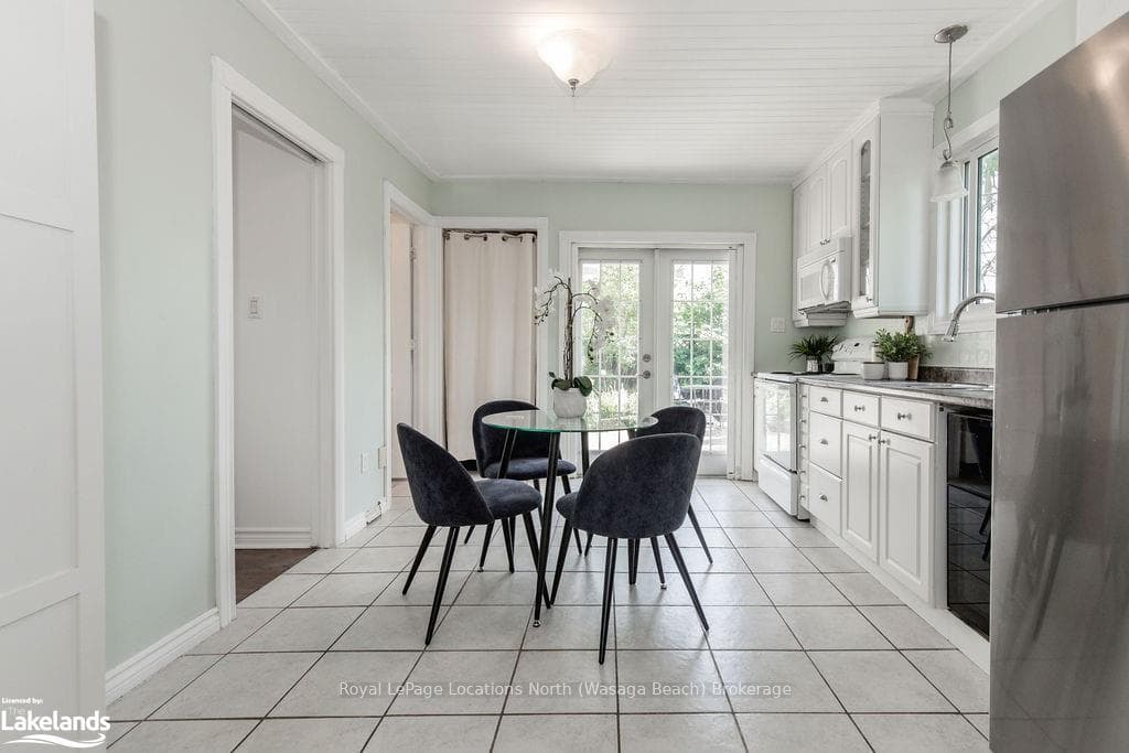 7 MIDDLEBROOK Road photo 12