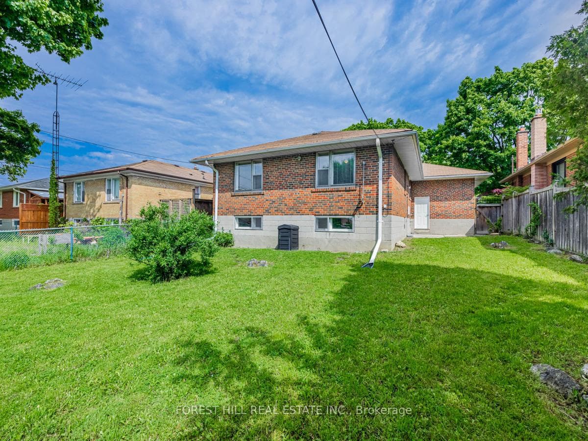 15 Sturton Road photo 30