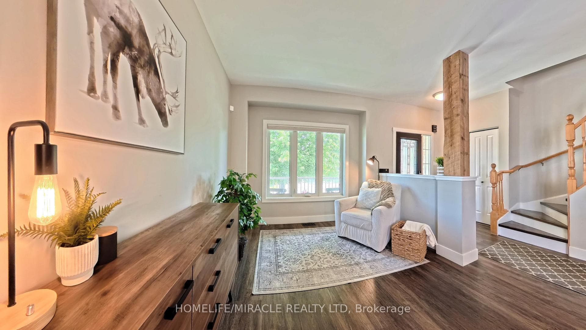 40 Mccormick Drive photo 6