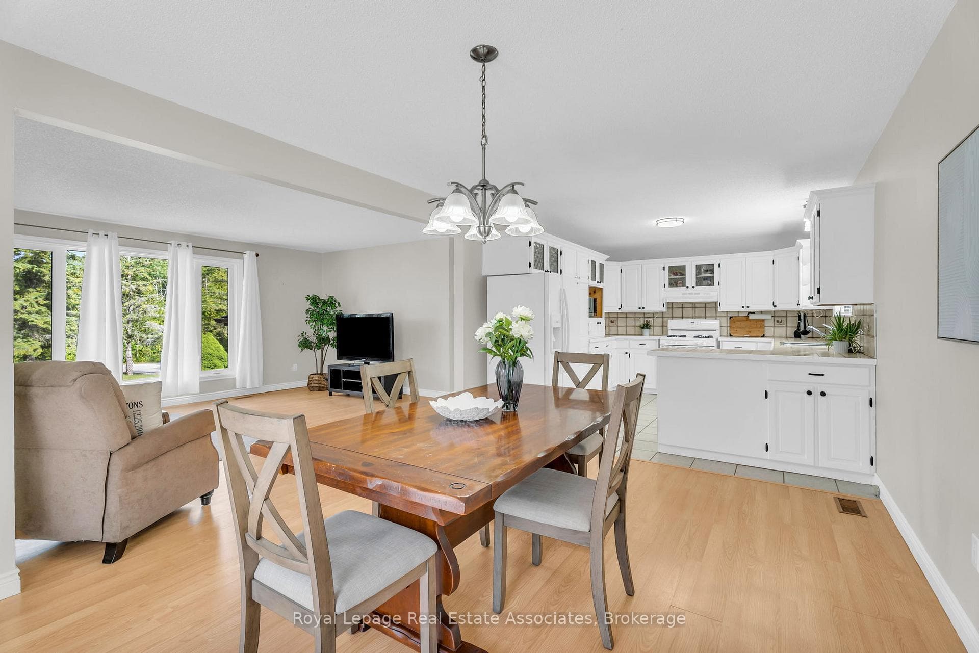 69 George Avenue photo 17
