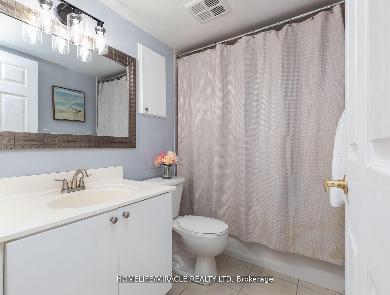 5940 Yonge Street Unit 501 photo 16