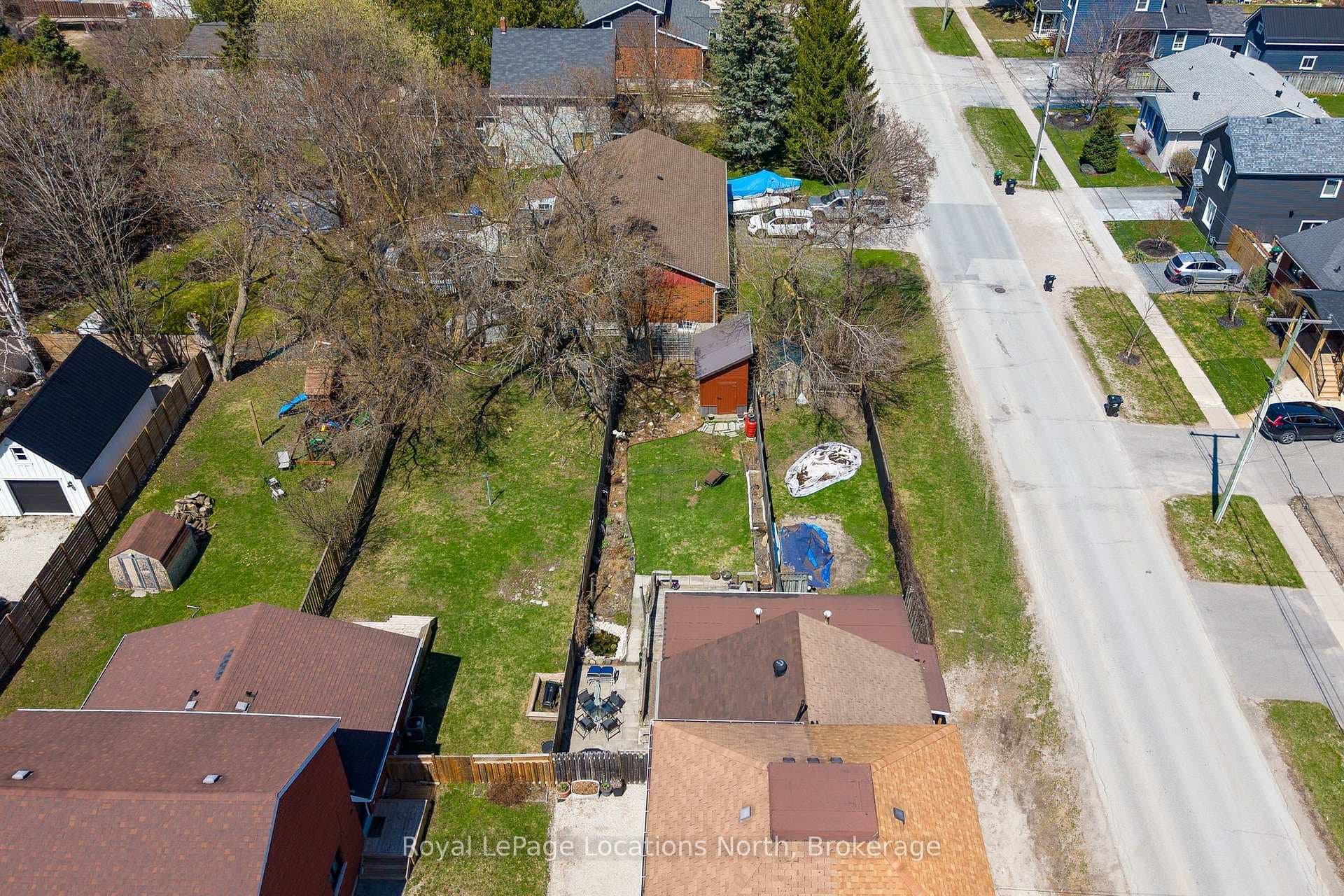 317 Second Street photo 42