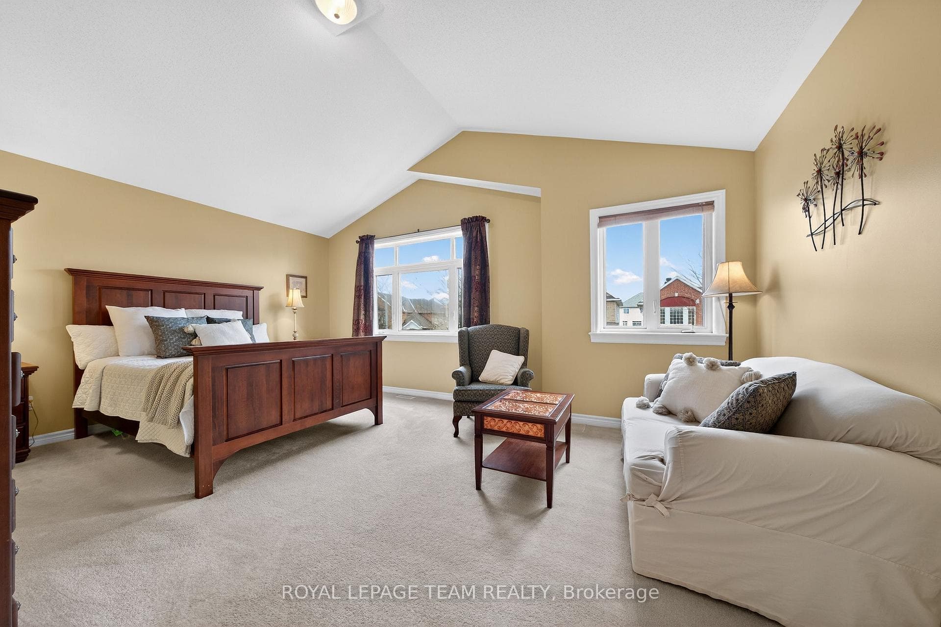 131 Spiritwood Drive photo 23
