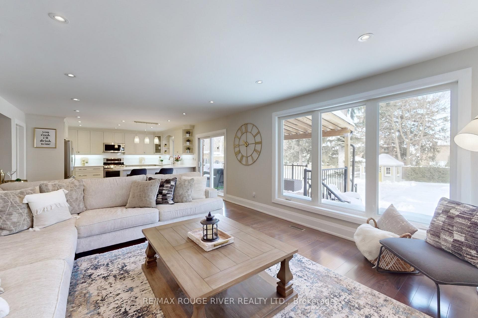 331 Centennial Road photo 15