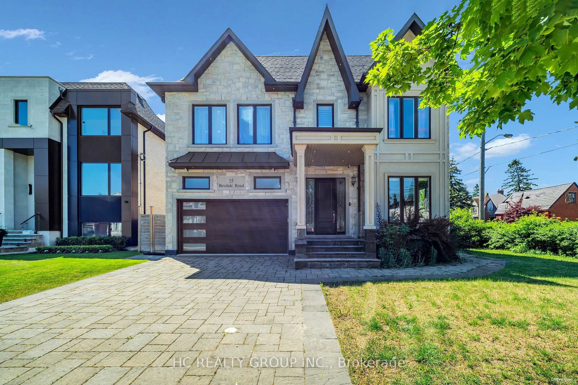 15 Bevdale Road photo 1