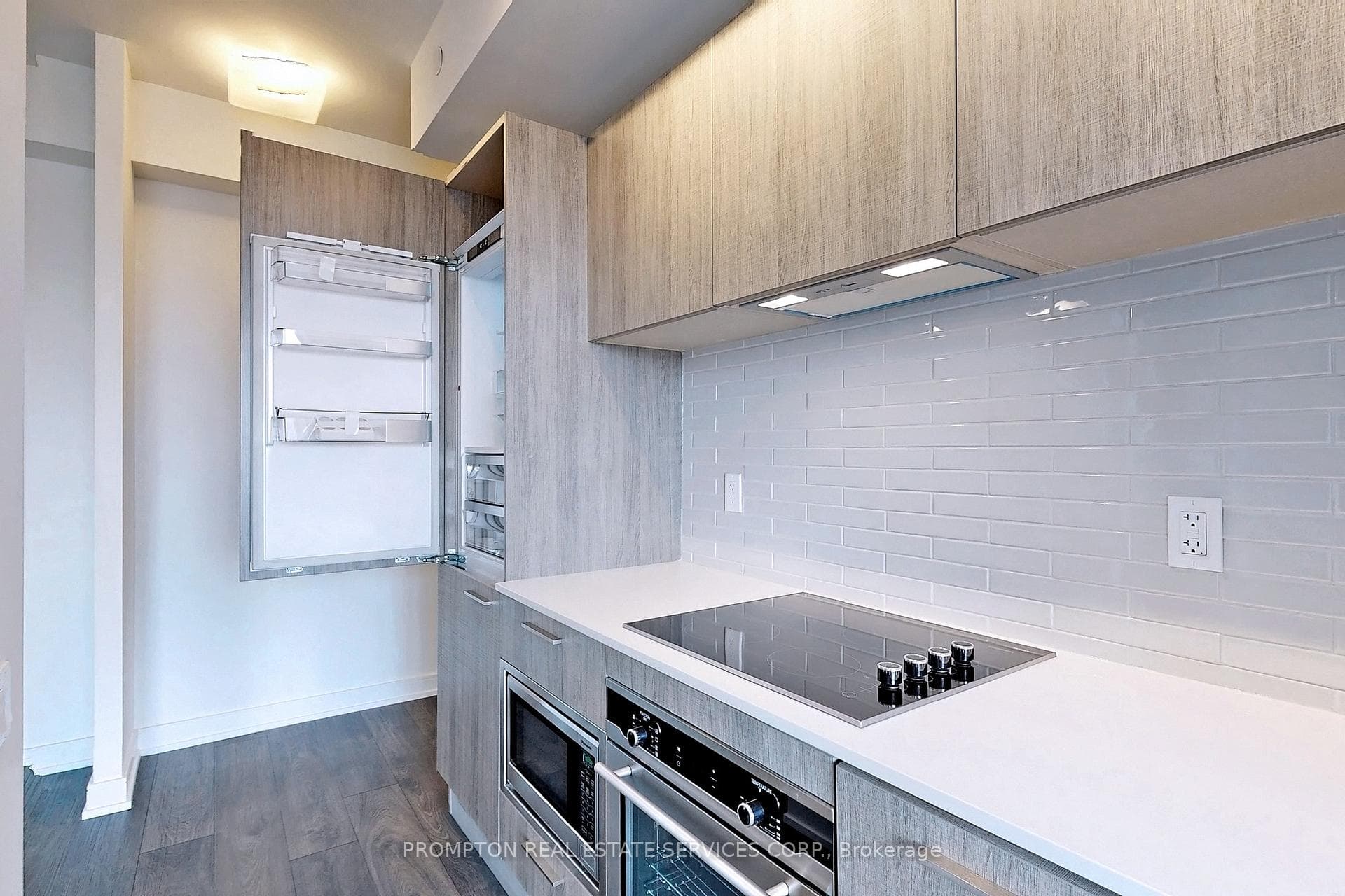 3 Gloucester Street Unit 2904 photo 6