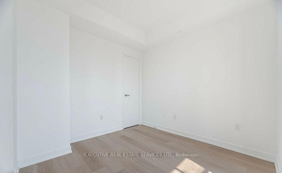 3883 Quartz Road Unit 2210 photo 11