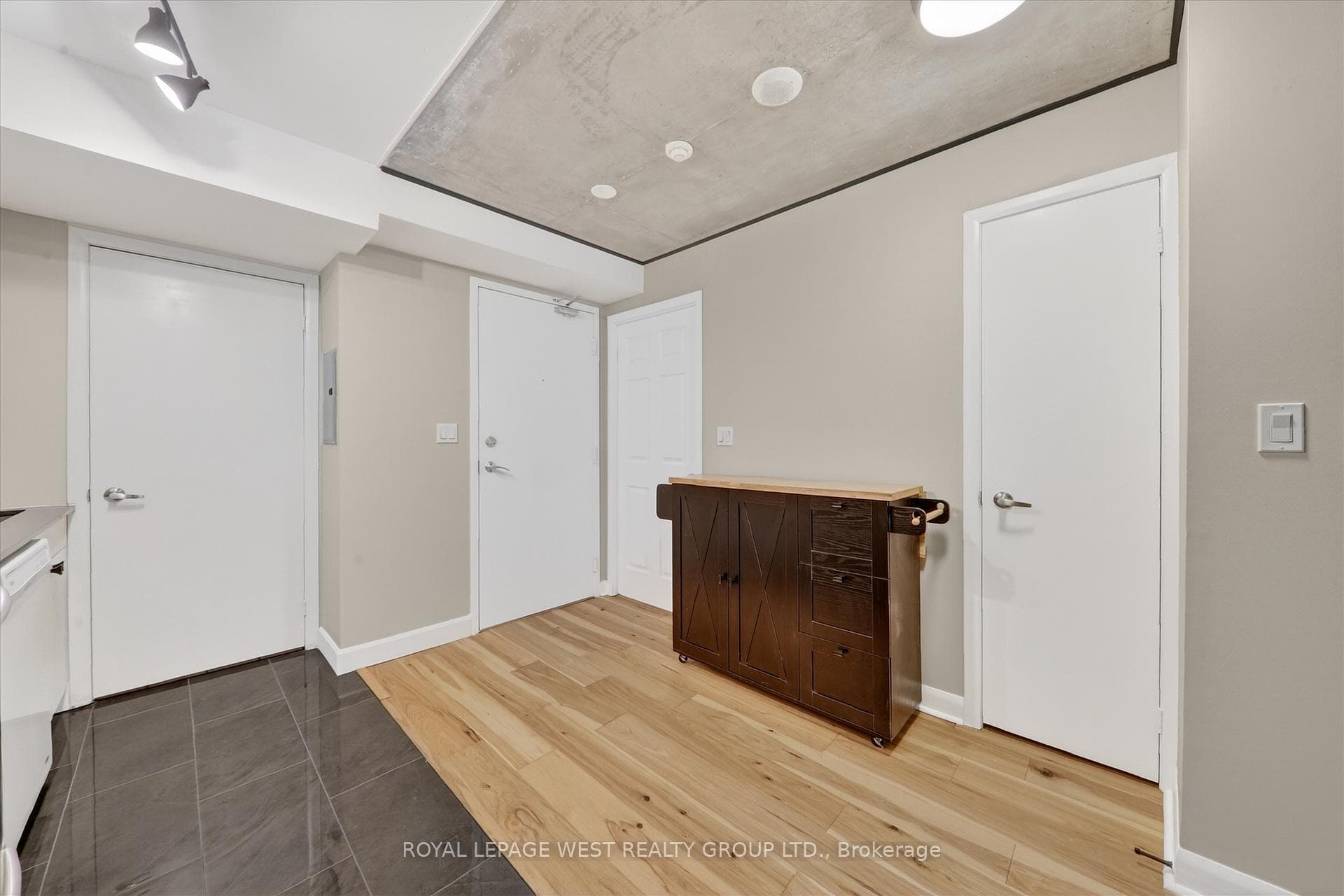 600 Fleet Street Unit 611 photo 11