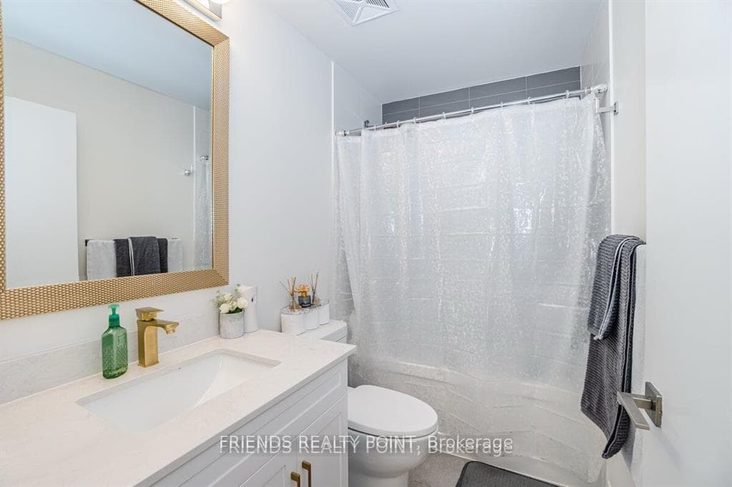 4011 Brickstone Mews Unit 405 photo 24