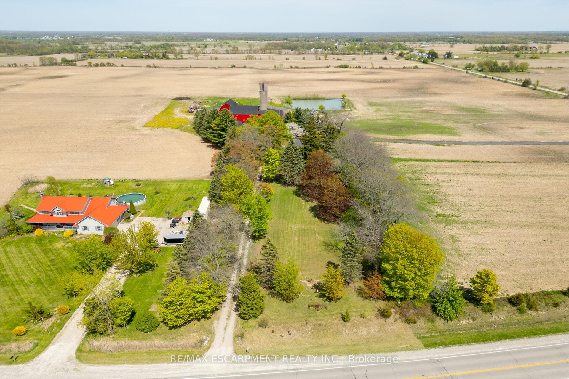 534 Haldimand Road 32 N/A photo 47