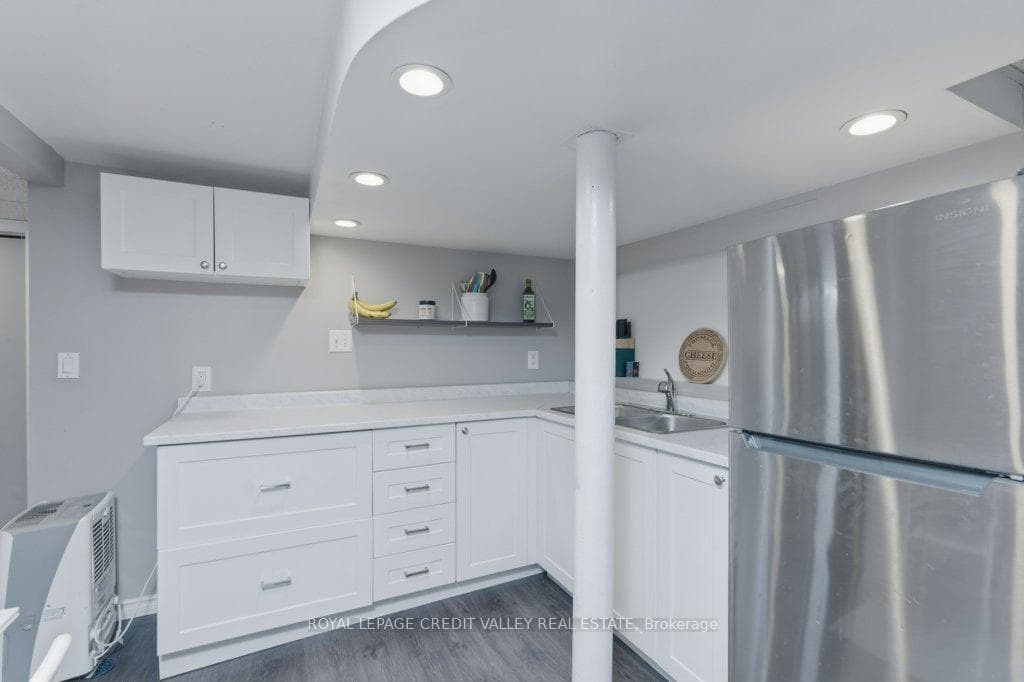 117 Glencarry Avenue photo 33