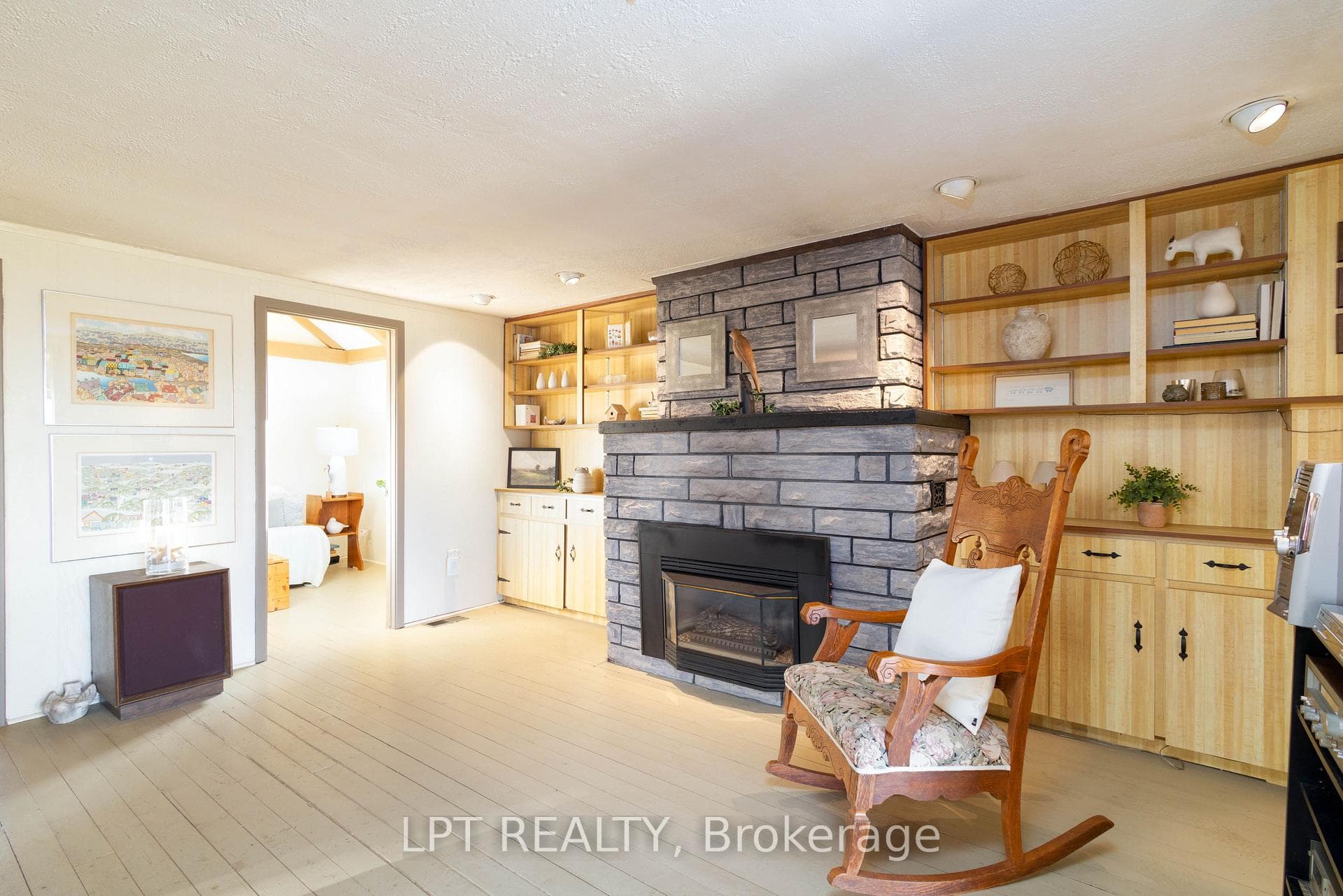 122 Blue Heron Drive photo 17