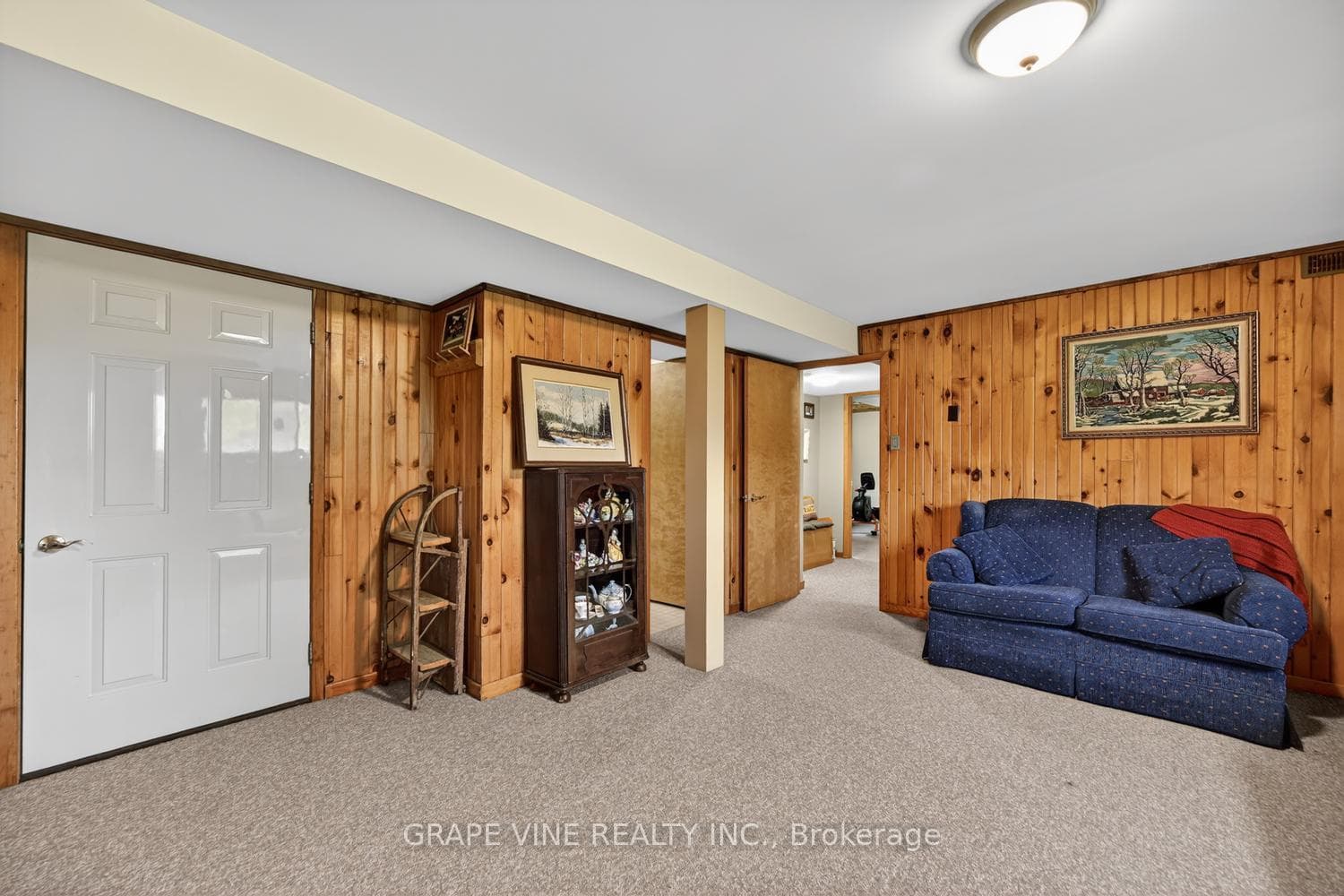 842 Port Elmsley Road photo 15