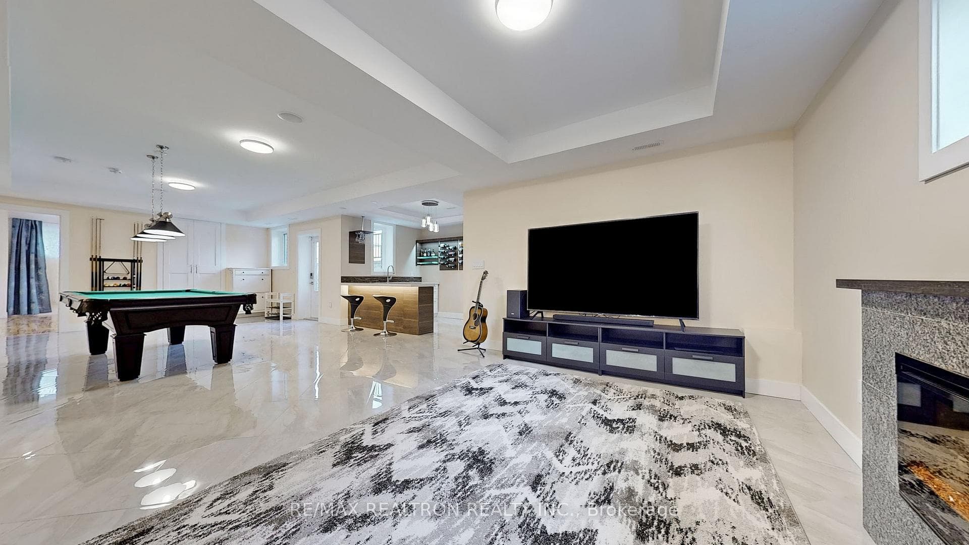 21 Rosegarden Crescent photo 30