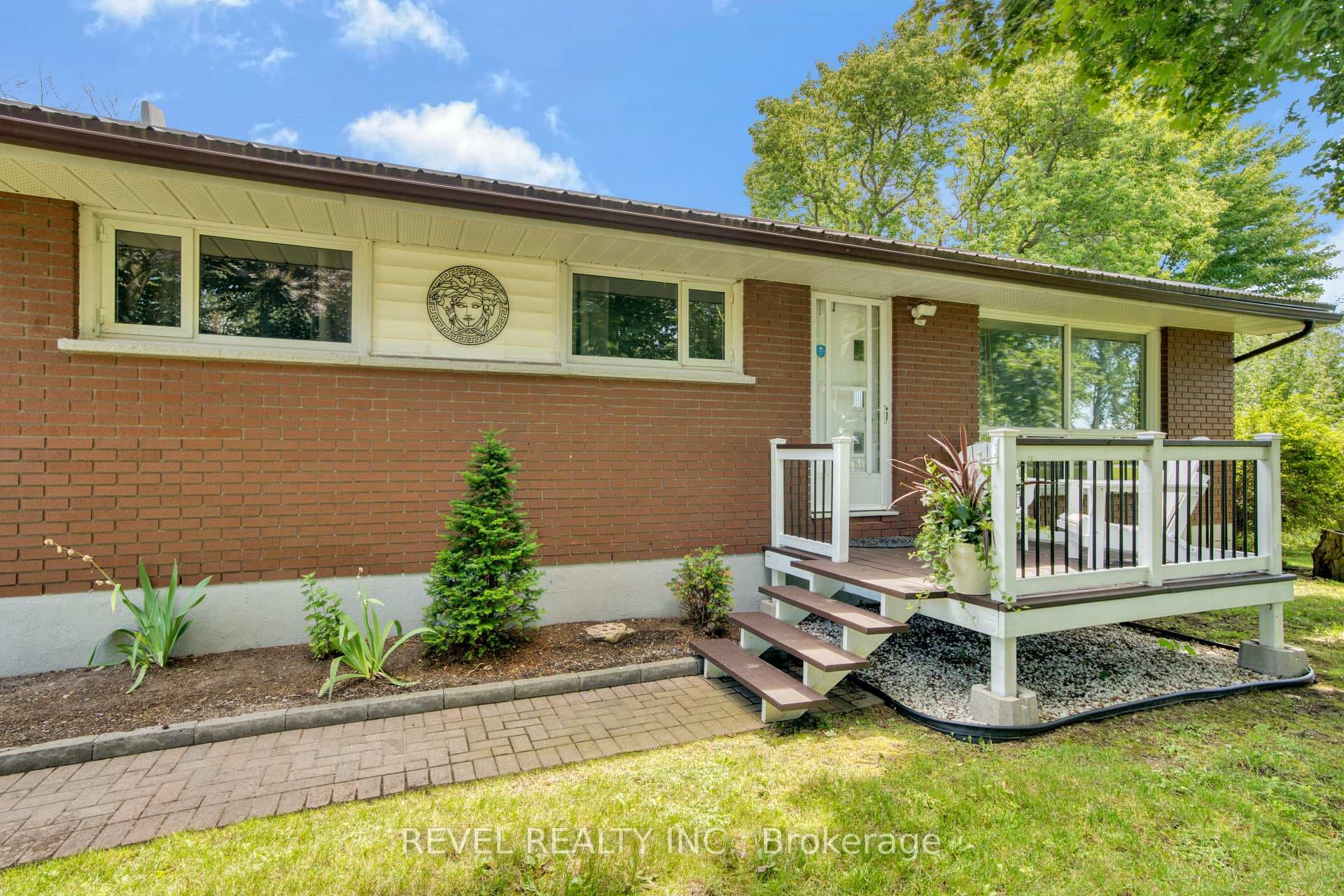 538 Settlers Road photo 36