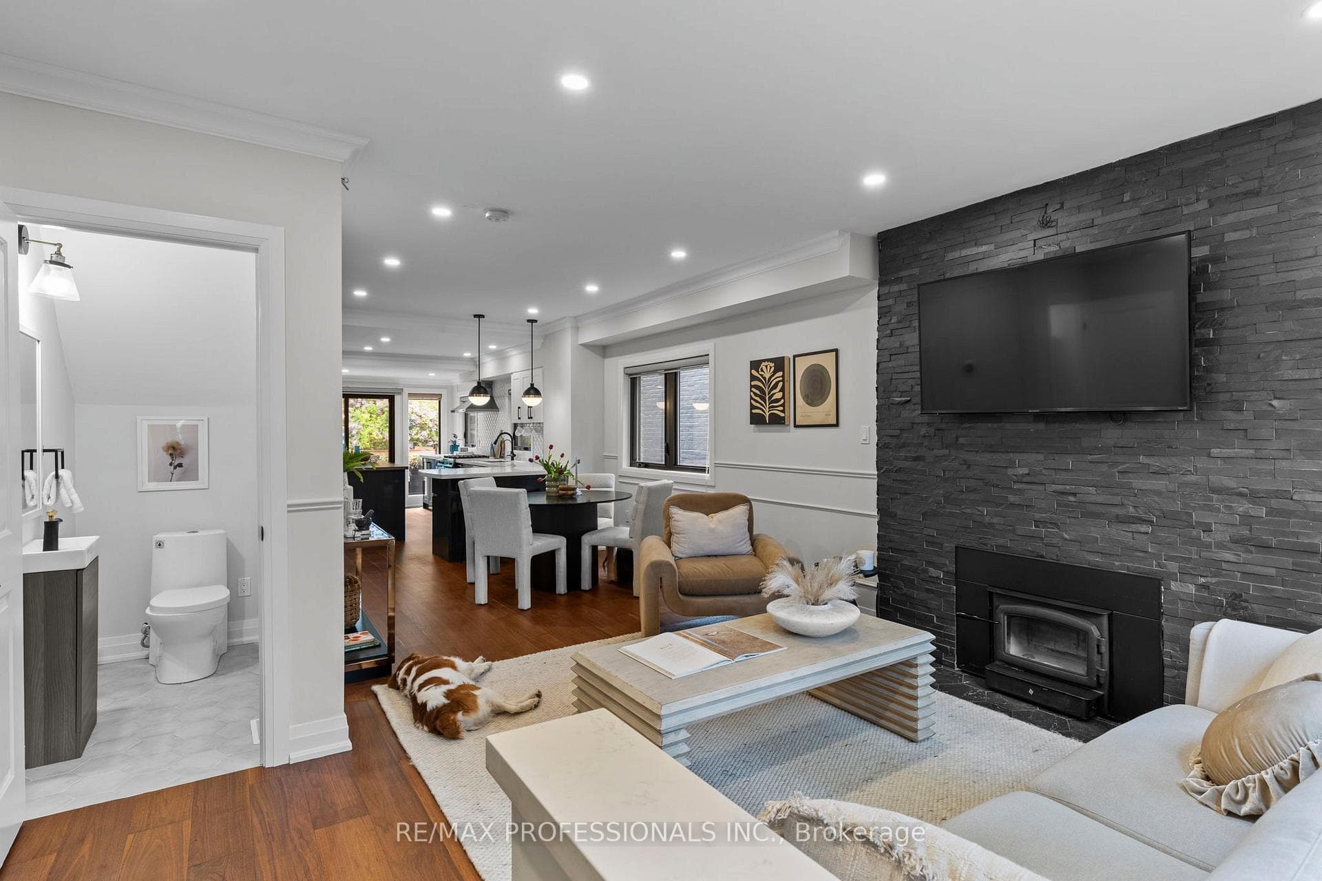 37 West Lynn Avenue photo 9
