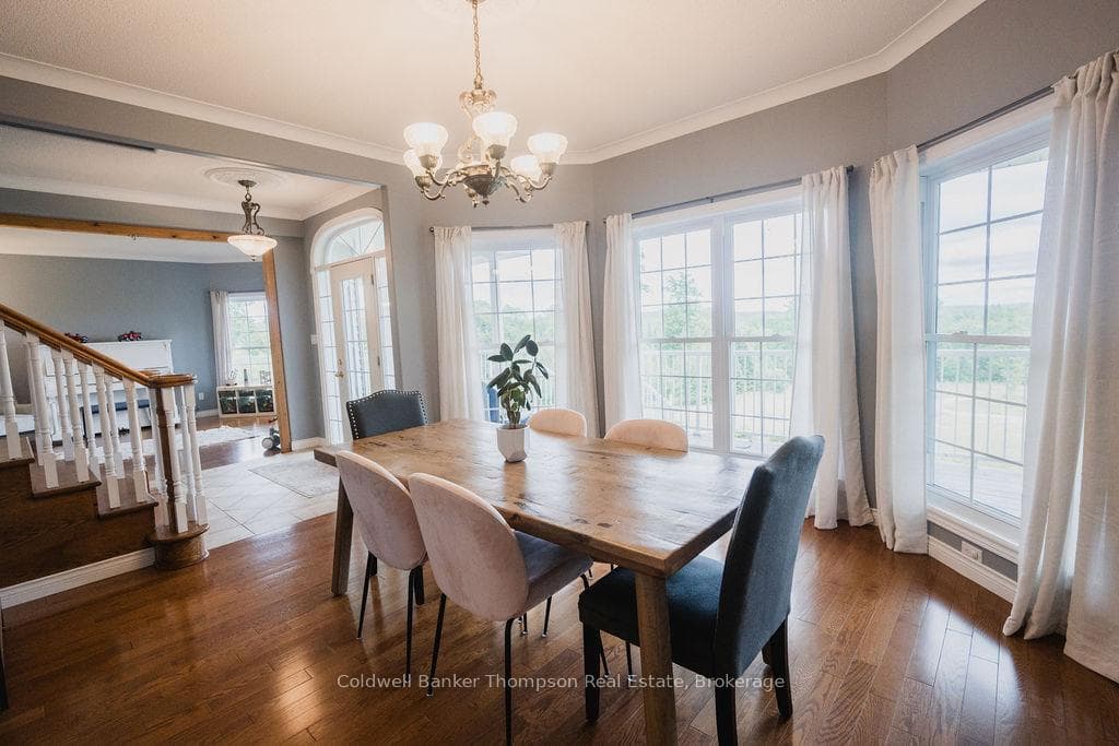 383 Tower Road photo 13