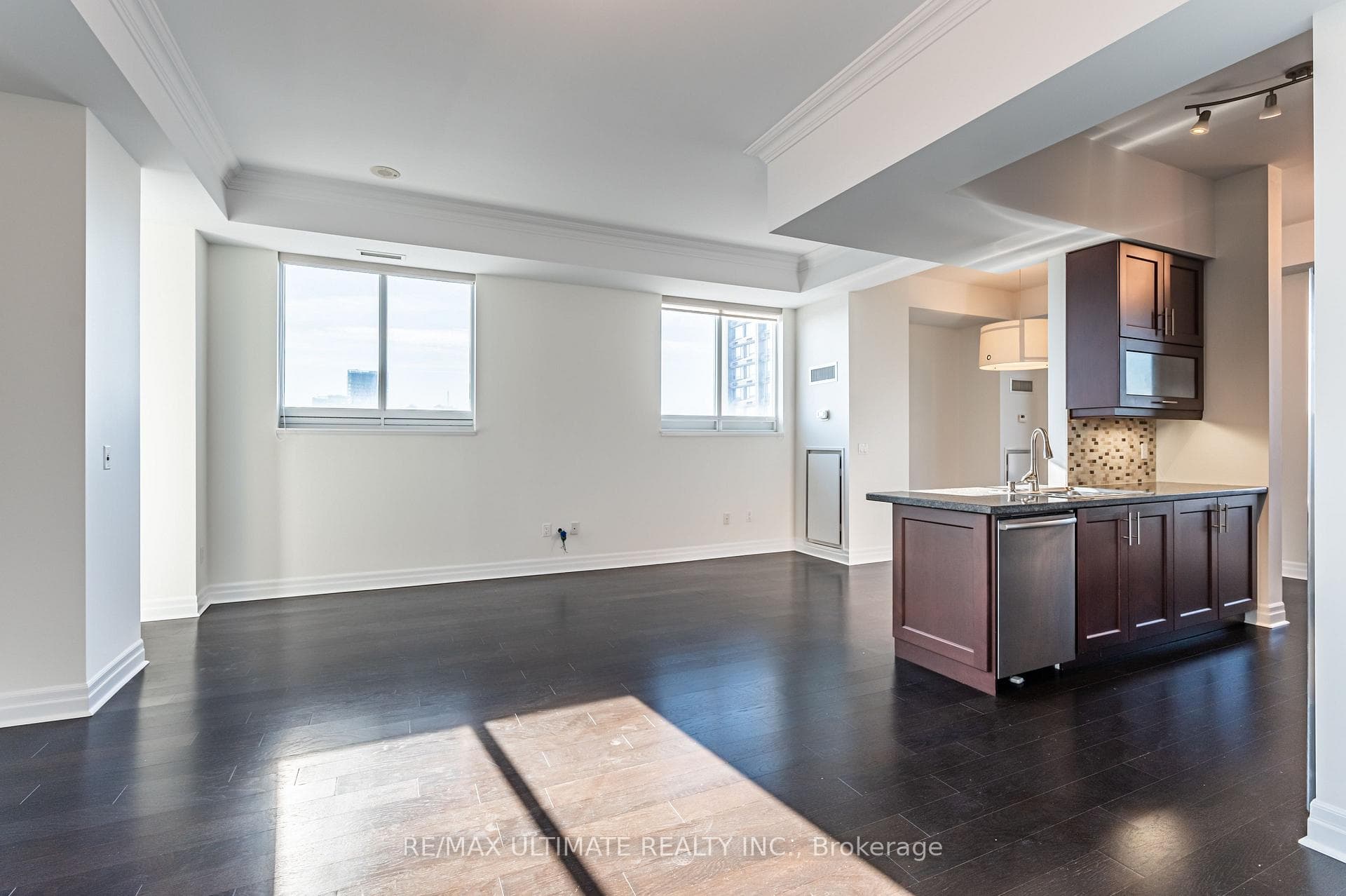 35 Balmuto Street Unit 4303 photo 8