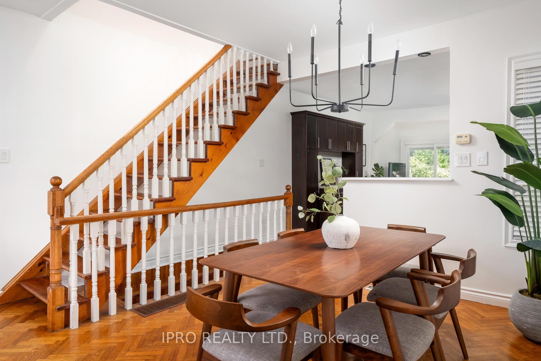 83 Muriel Avenue photo 11