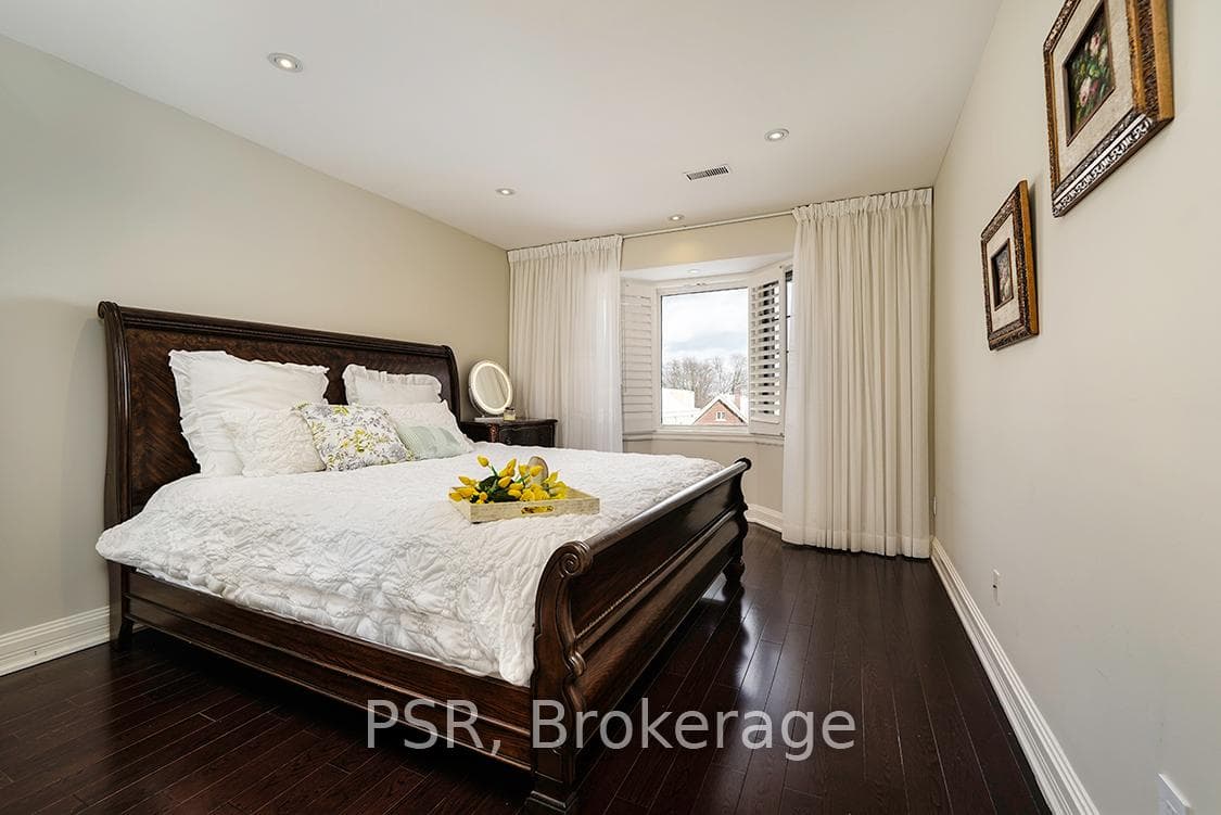 149 Dunvegan Road photo 29