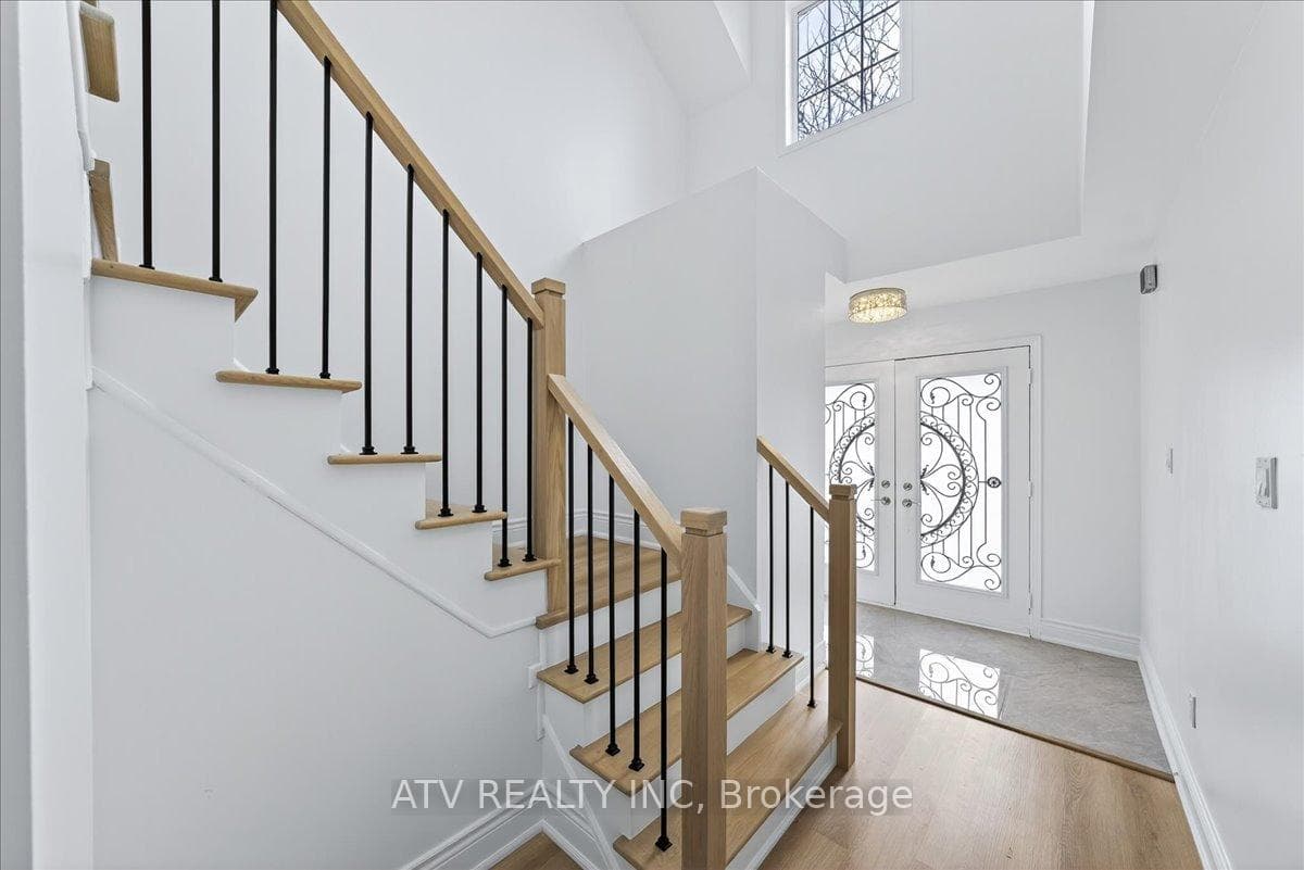 125 David Todd Avenue photo 6