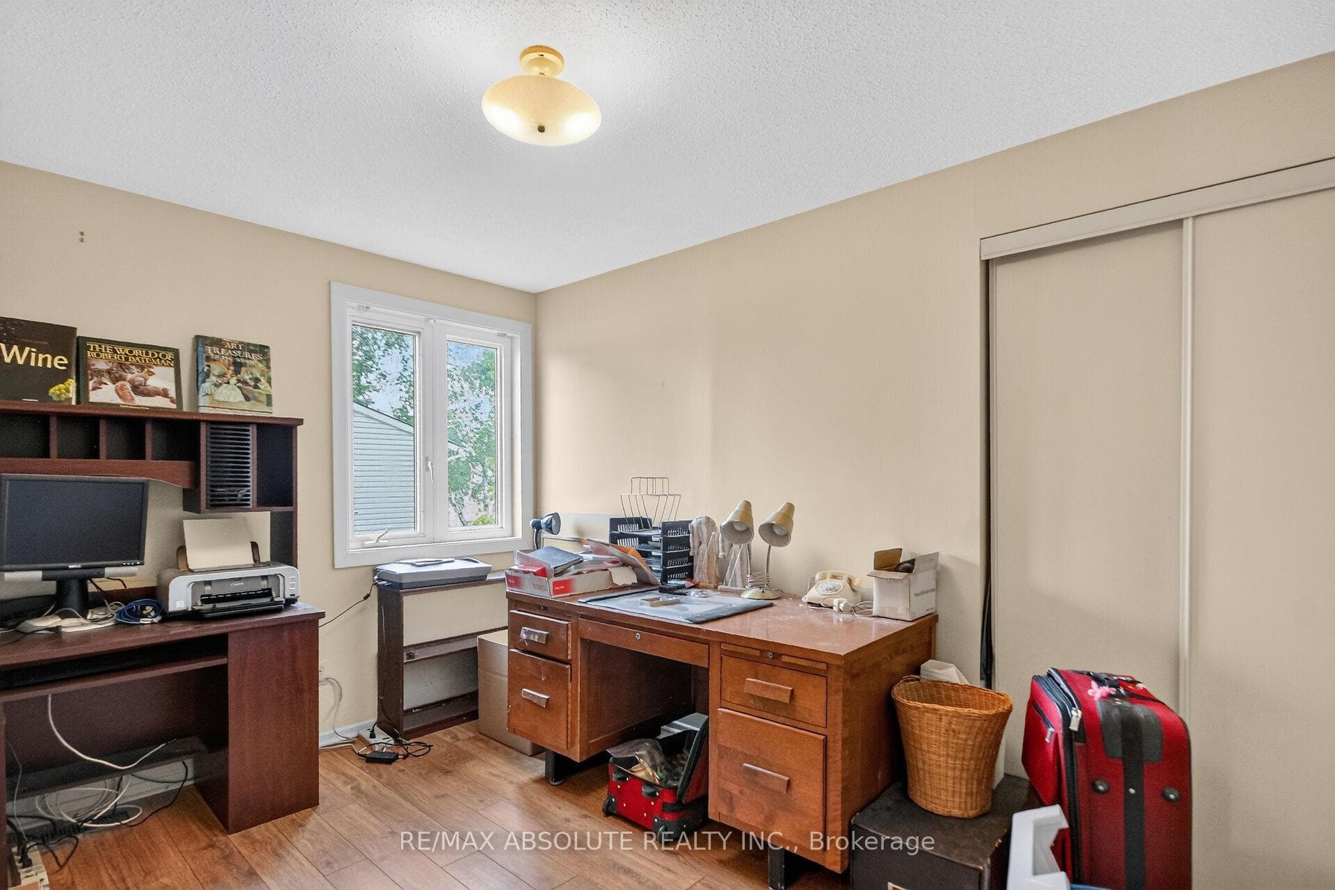 32 Sage Crescent photo 25