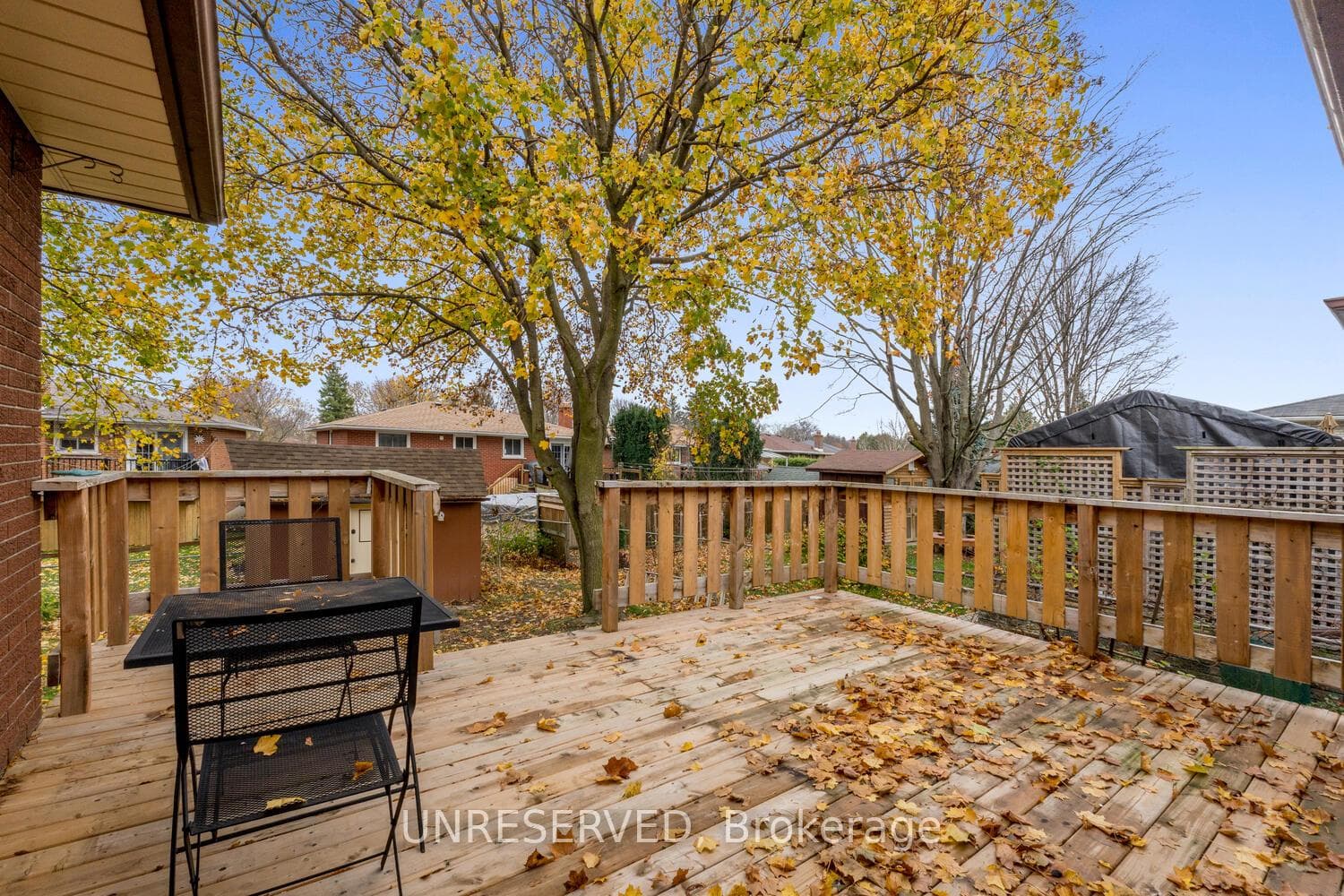 640 Pineridge Road photo 26