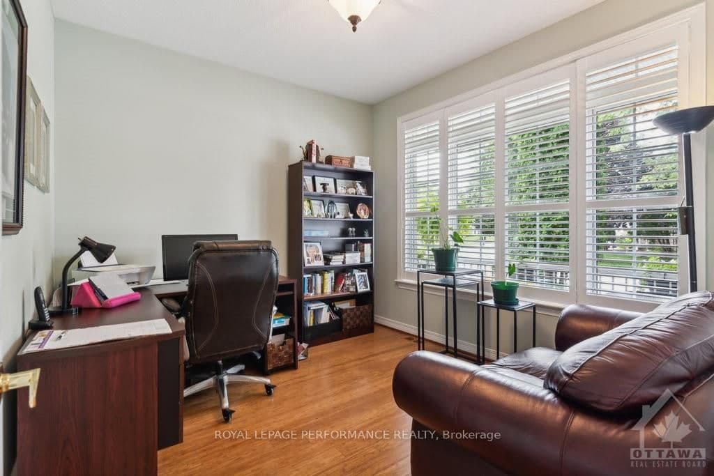 3 HOLITZNER Way photo 7