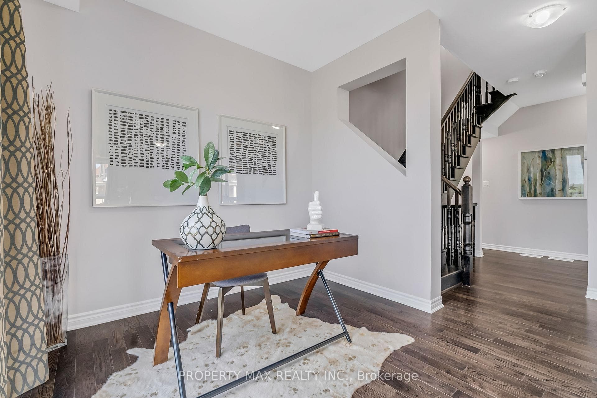406 Arthur Bonner Avenue photo 17