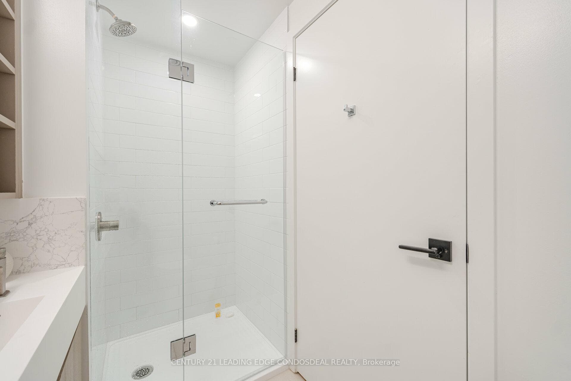 319 Jarvis Street Unit 5009 photo 16
