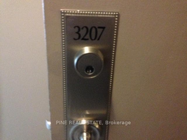 77 Harbour Square Unit 3207 photo 3