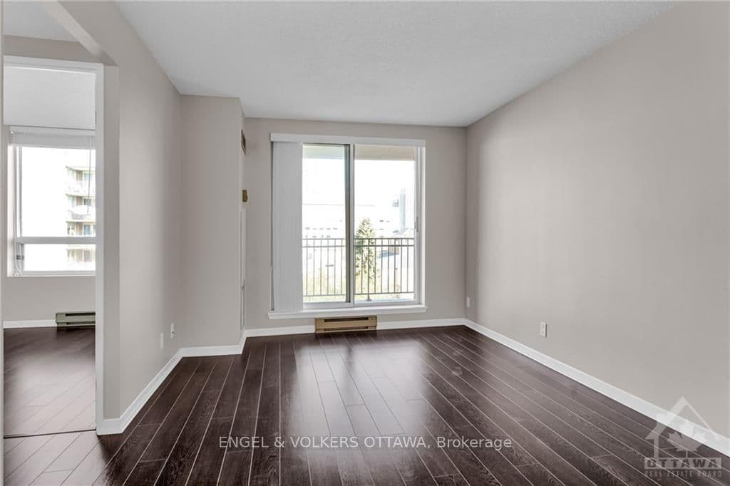 45 HOLLAND Avenue Unit 617 photo 9