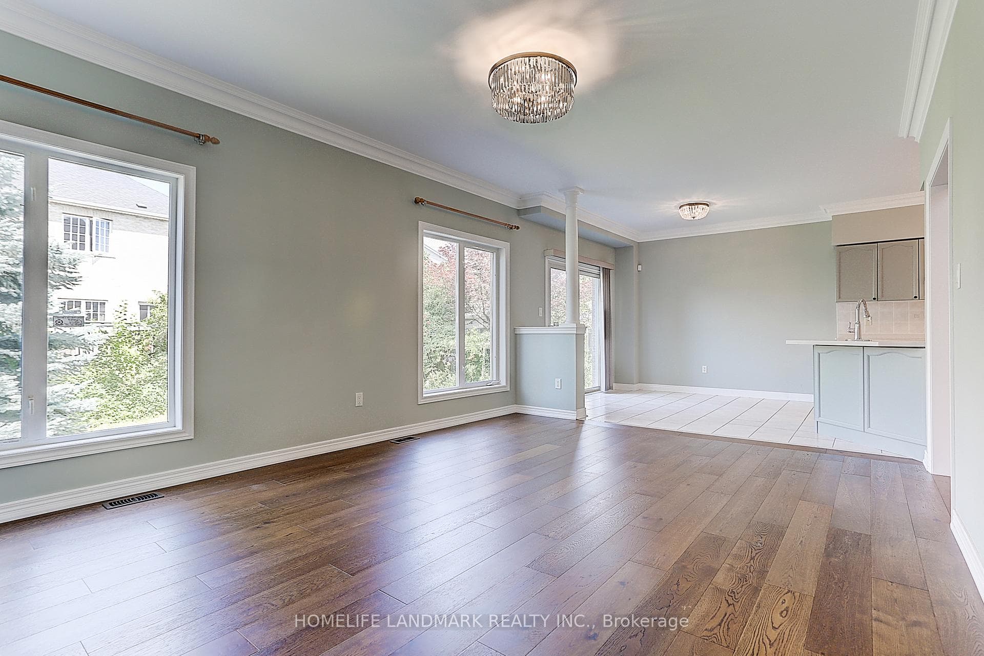 88 Elmrill Road photo 9