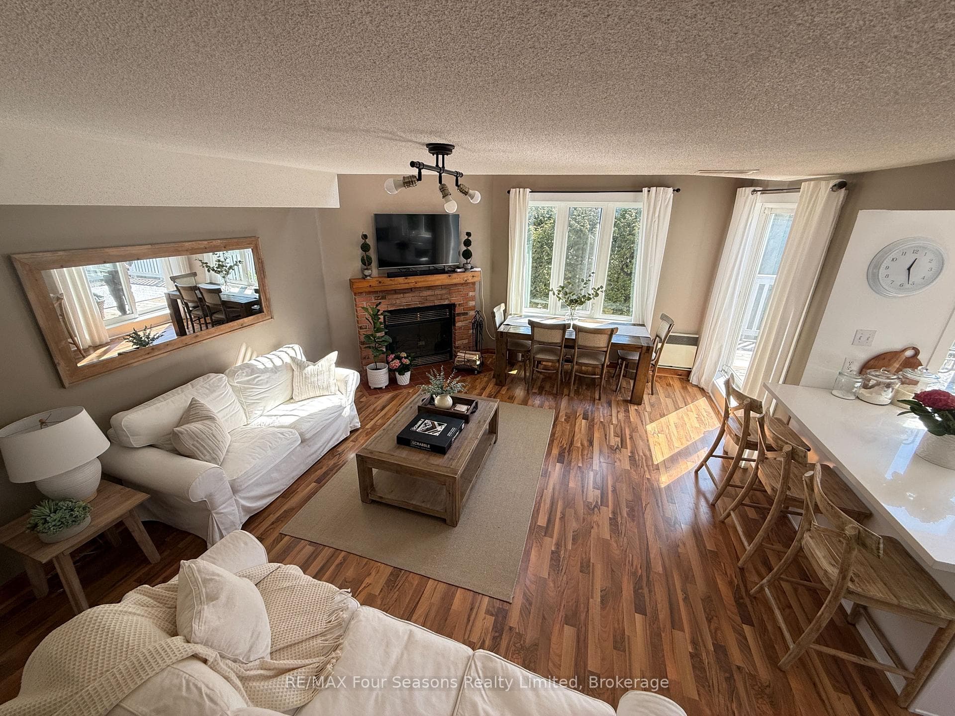 55 Trott Boulevard Unit 126 photo 31