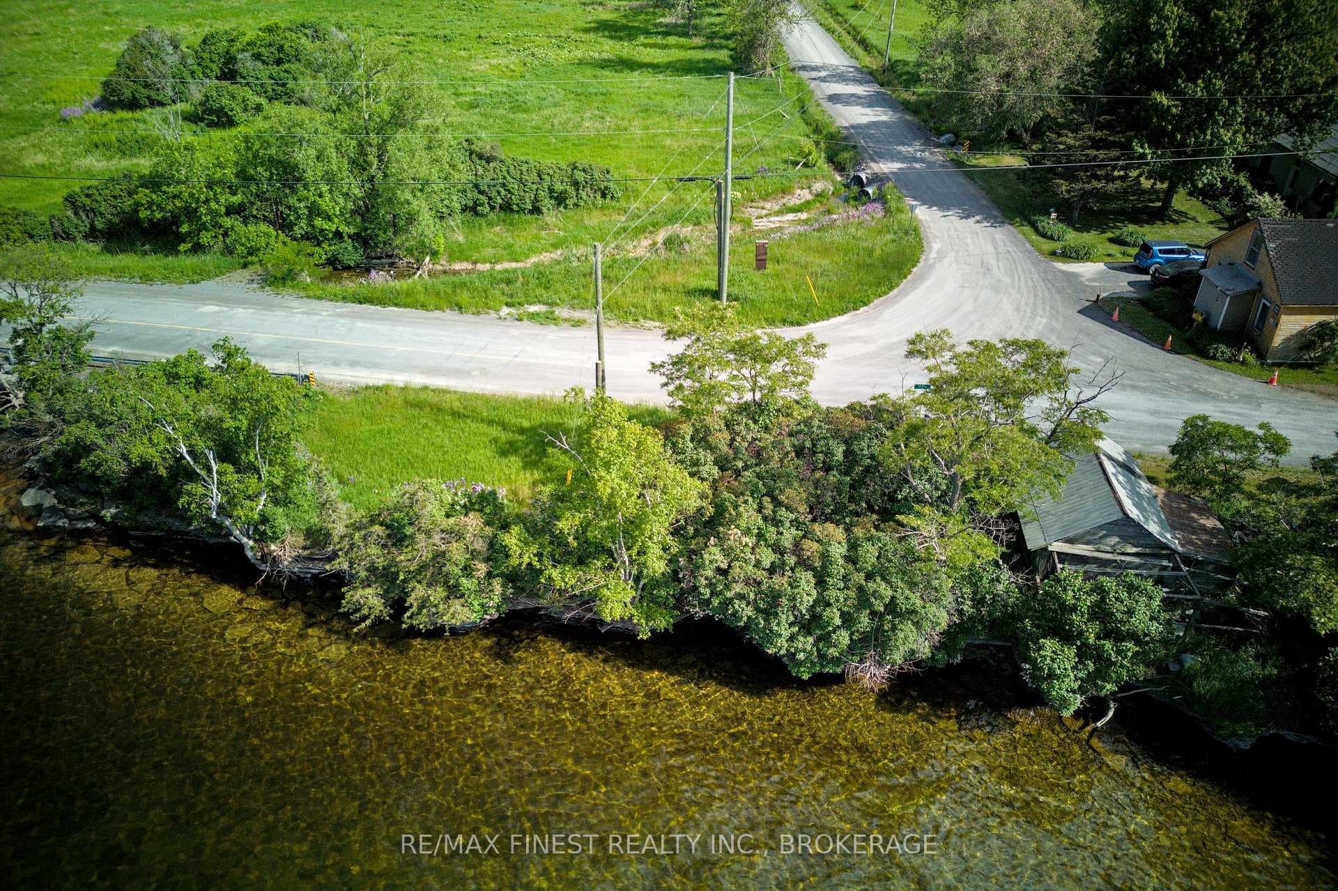 Lot 13 Front Road photo 30