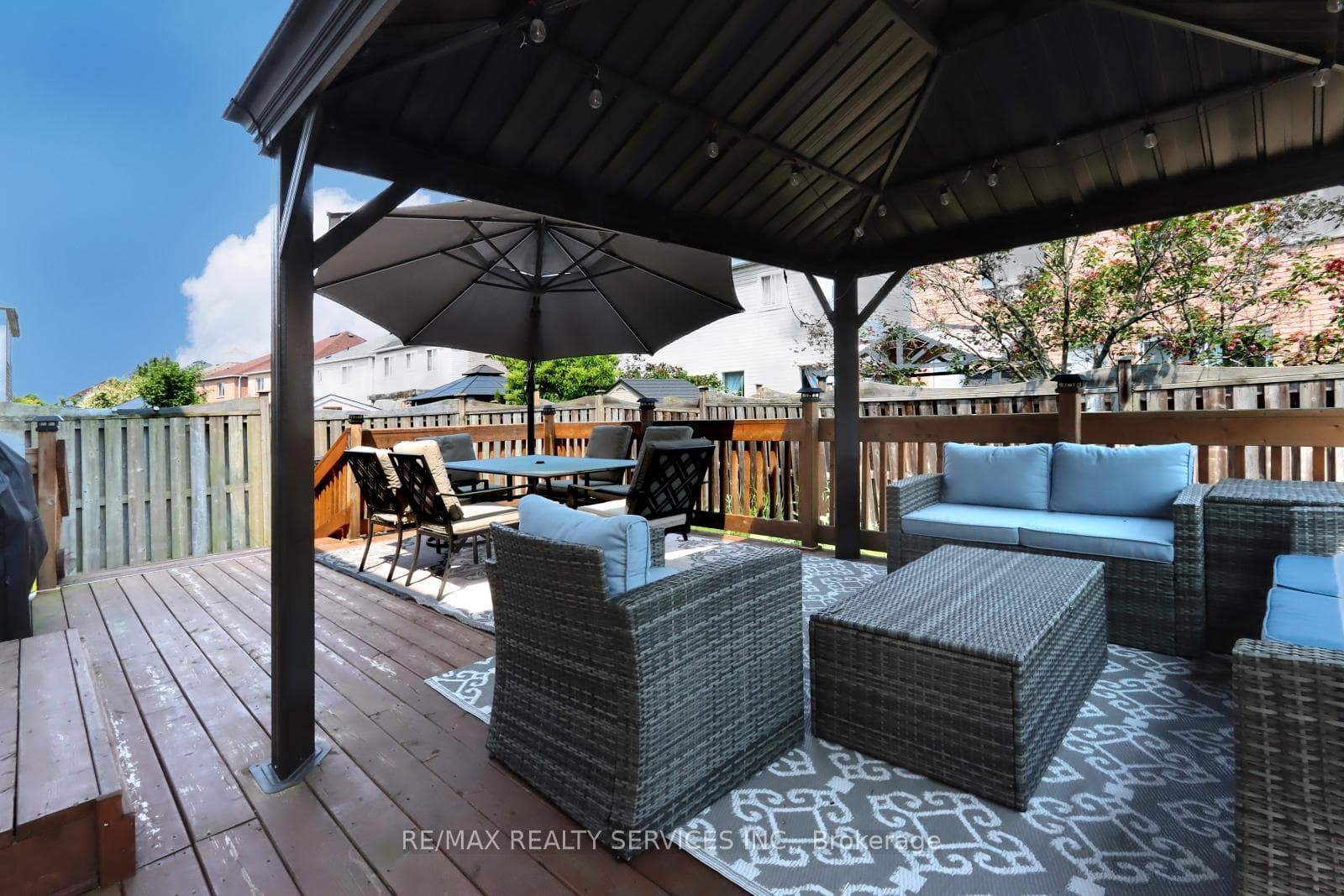 28 Hoile Drive photo 30