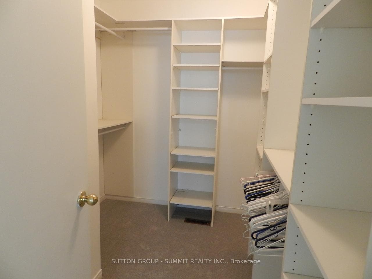 20 Dehart Drive photo 15