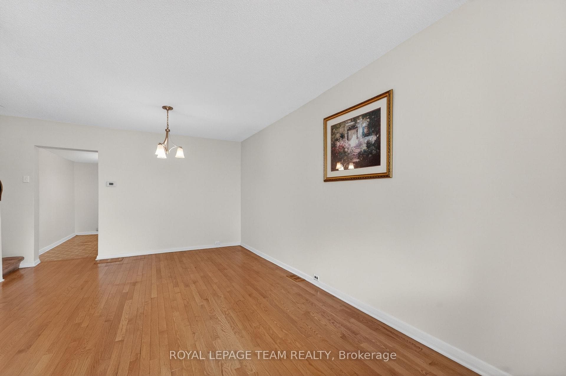 274 Breezehill Avenue photo 6