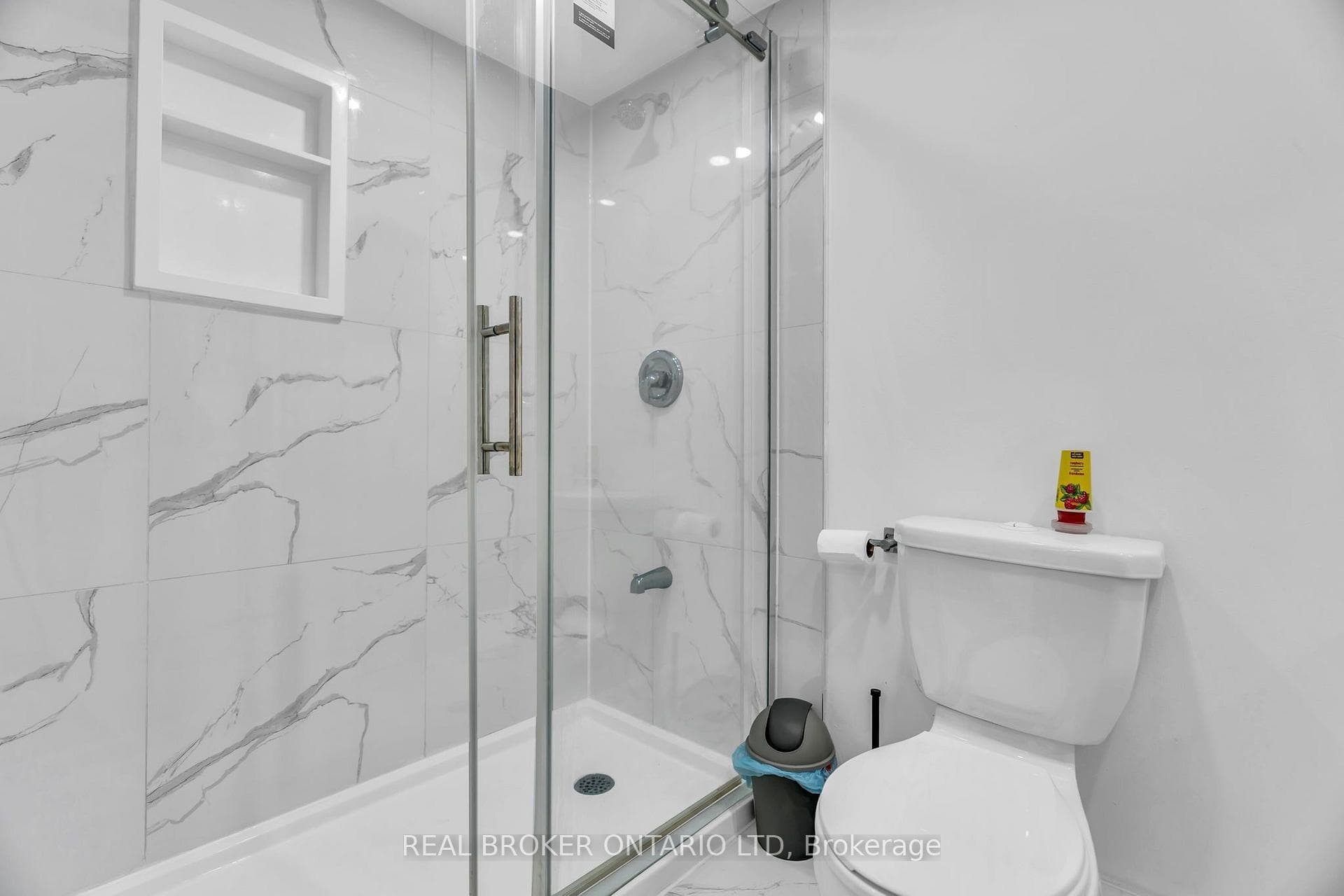 60 Tilipe Road photo 35