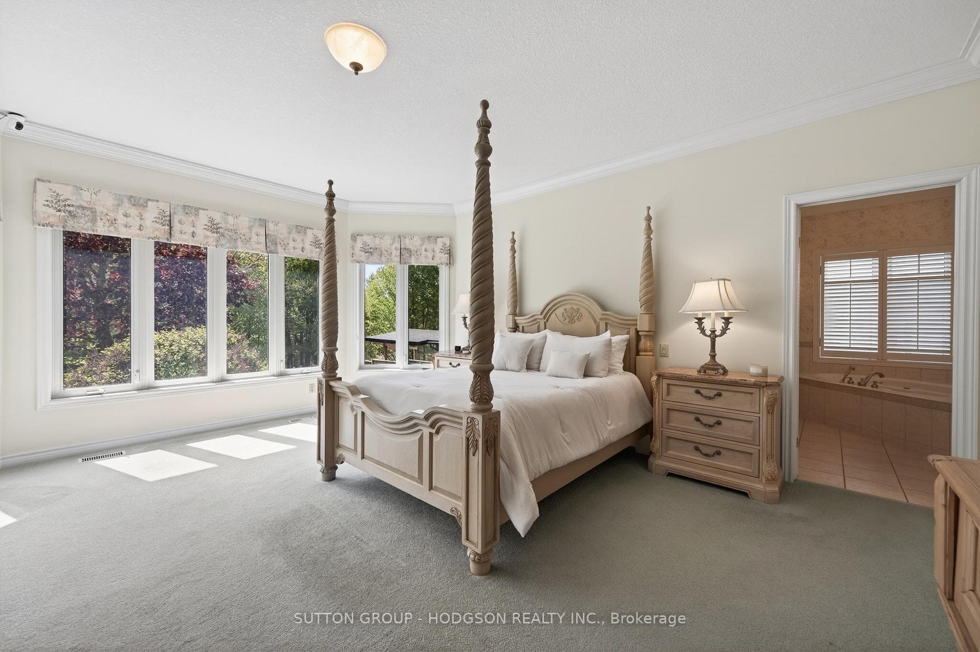 106 Northumberland Road photo 20