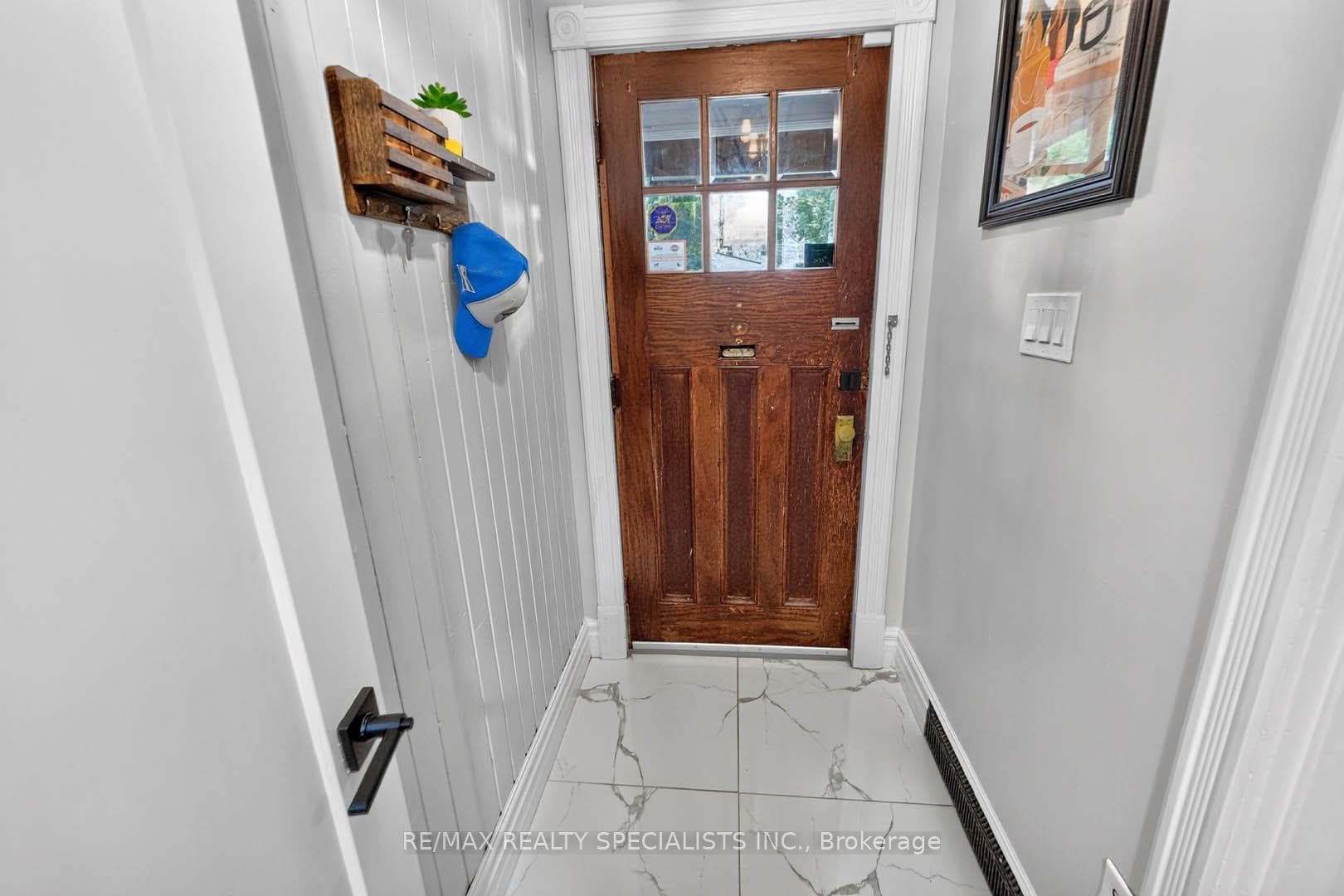 56 Cumberland Avenue photo 7