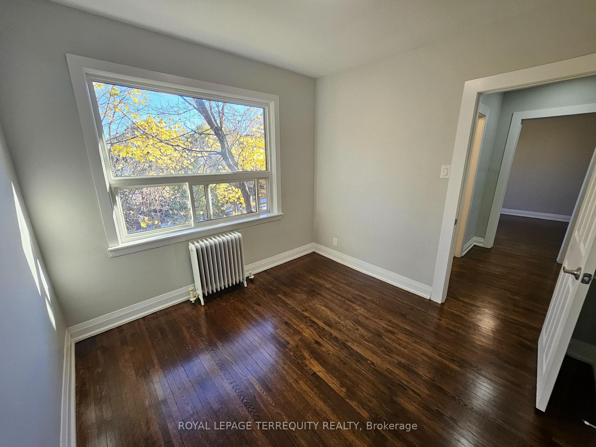 450 Arlington Avenue Unit 6 photo 32