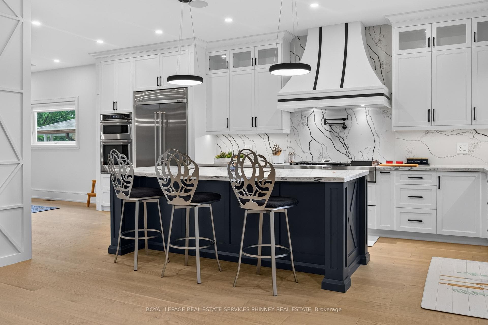 1438 Garnet Avenue photo 8